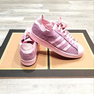 Superstar Minimalist Icon Adidas Originals